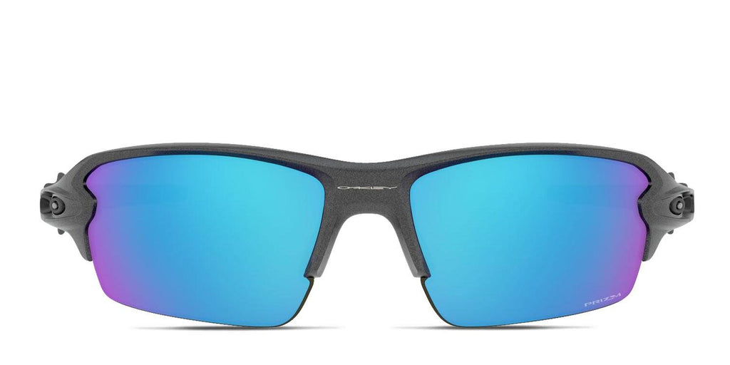 Steel Sunglasses O42025