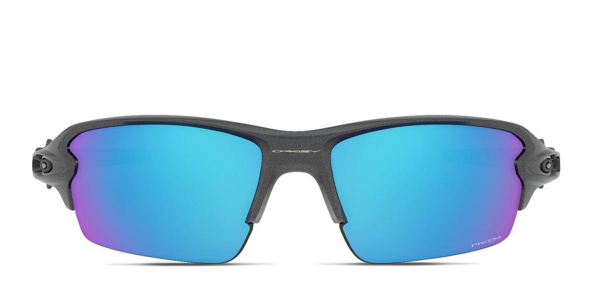 Steel Sunglasses O42025