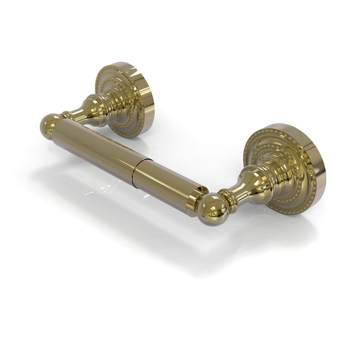 2 Post Toilet Tissue Holder Y7695
