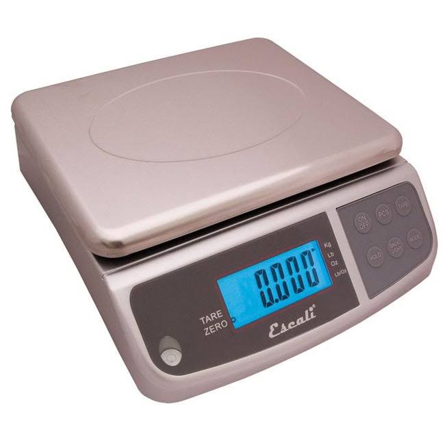 33 lb Multifunctional Scale Z88582