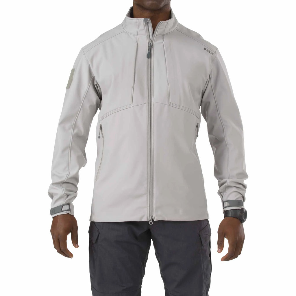 Softshell Jacket M512603