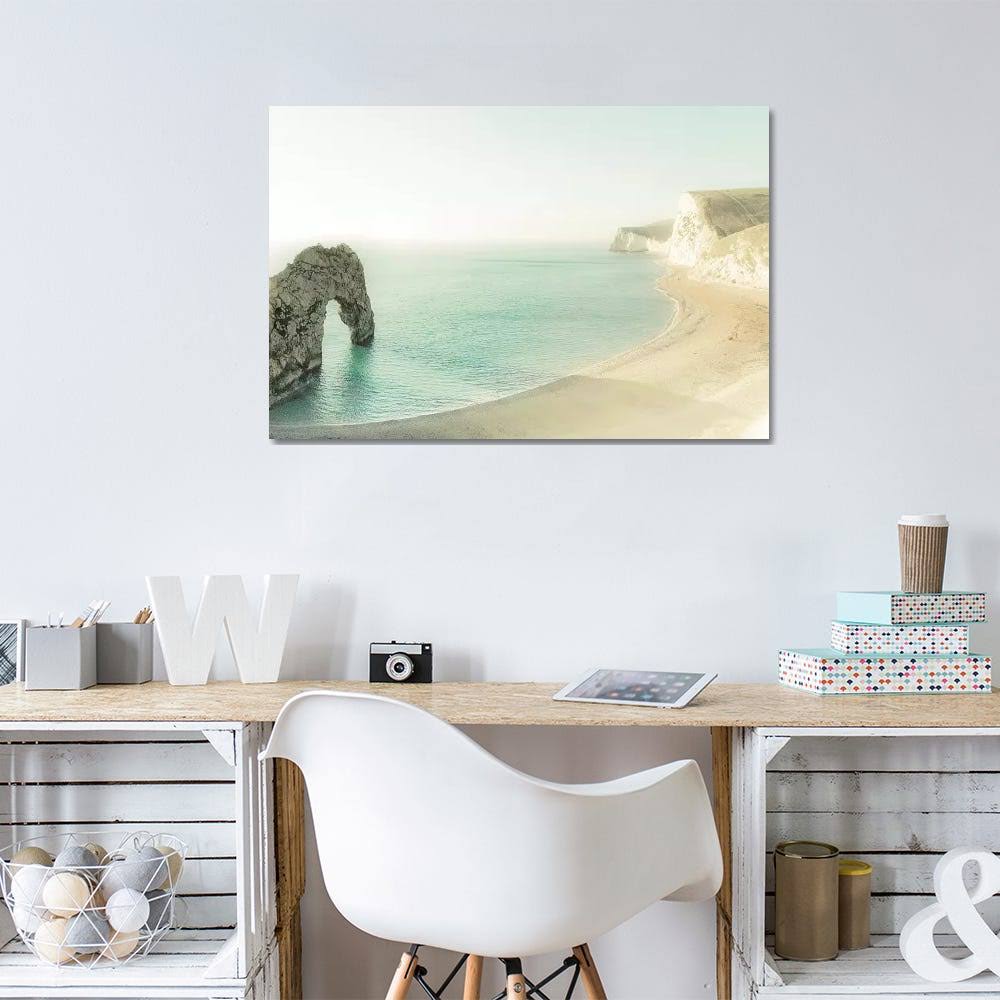 Canvas Wall Decor Prints E34071