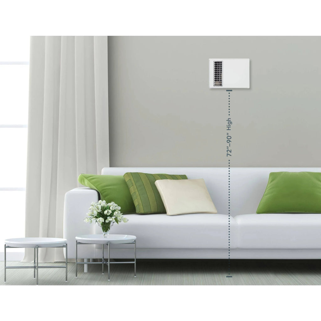 Electric Wall Heater L509458