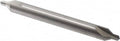 Carbide Center Drill T35361