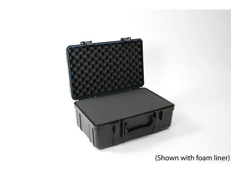 Black Dry Case W248659