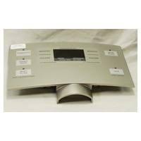 Interface Dispenser ASM Y343974