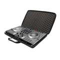 Case for Numark NS6II B549