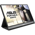 15.6 IPS LED Portable Monitor G204919