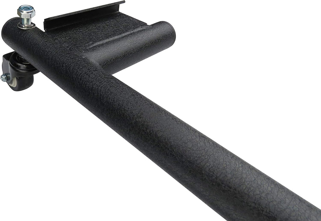 Hard Top Carrier J3842