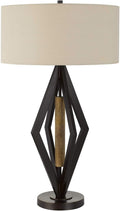 Bronze Table Lamp C24606
