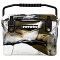 20qt Rotomolded Cooler R261673