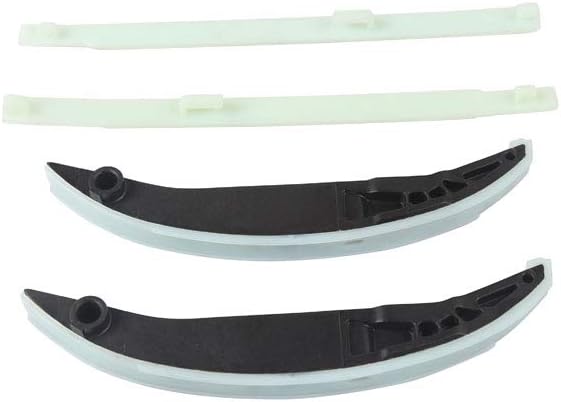 Timing Chain Kit 3.0L V6 N365658