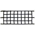 Heavy Duty Cargo Net with Ratchets W924