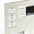 Interface Dispenser ASM Y343974