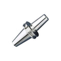 Shrink Chuck with Cool Jet E26062