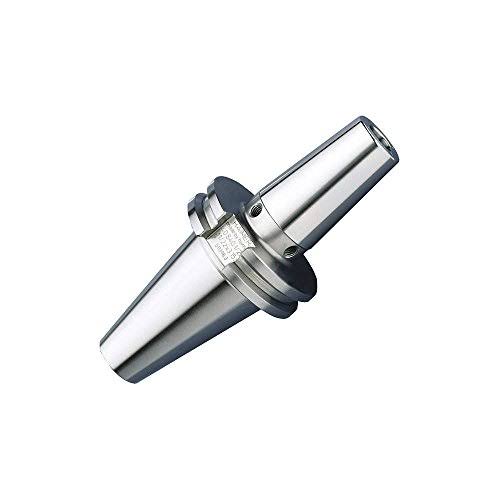 Shrink Chuck with Cool Jet E26062