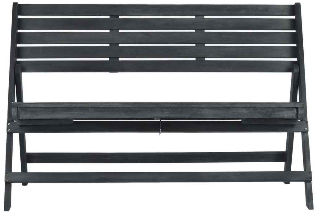 Folding Bench X366078