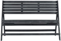 Folding Bench X366078