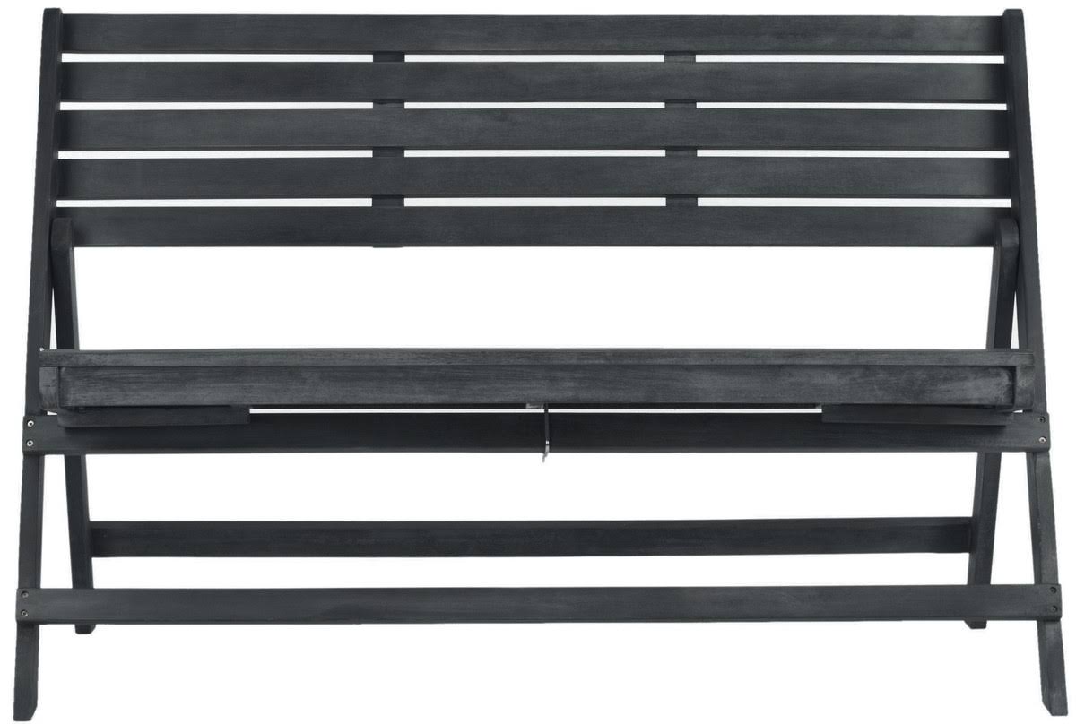 Folding Bench X366078