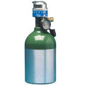 Homefill Oxygen Cylinder O60741