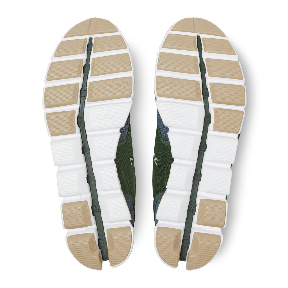 Men's Running Shoes D563