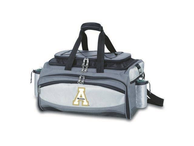 Cooler and Grill Set Y78272