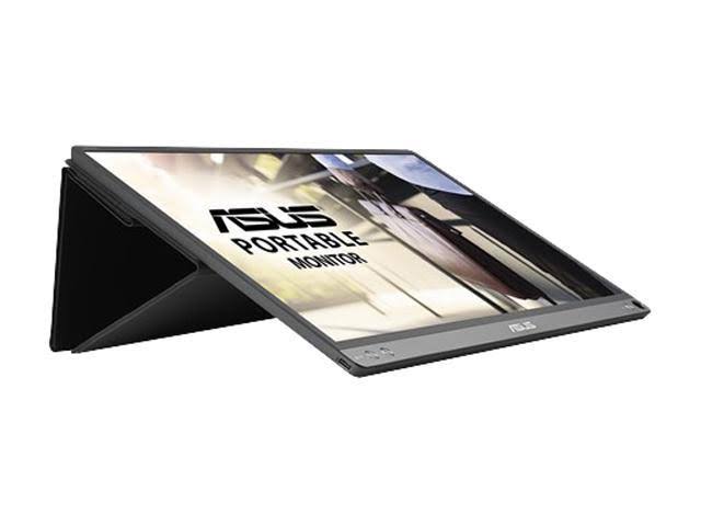 15.6 IPS LED Portable Monitor G204919