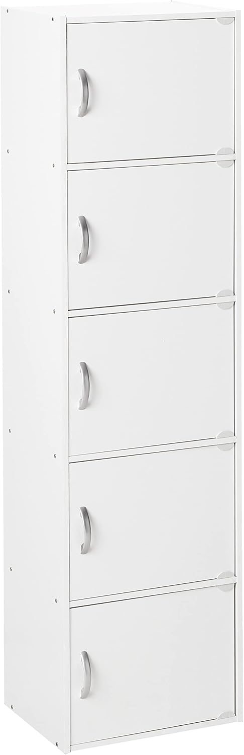 Bookcase Z461