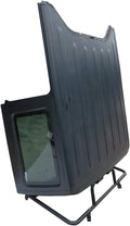 Hard Top Carrier J3842