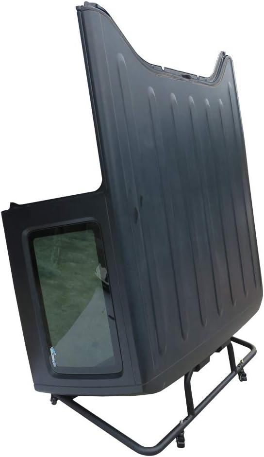 Hard Top Carrier J3842