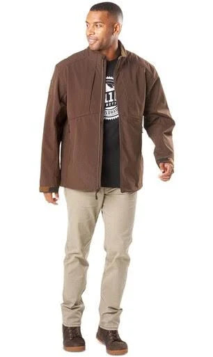 Softshell Jacket M512603