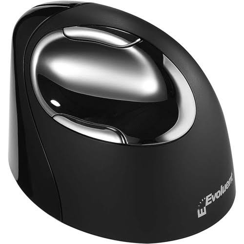 Vertical Mouse N587469