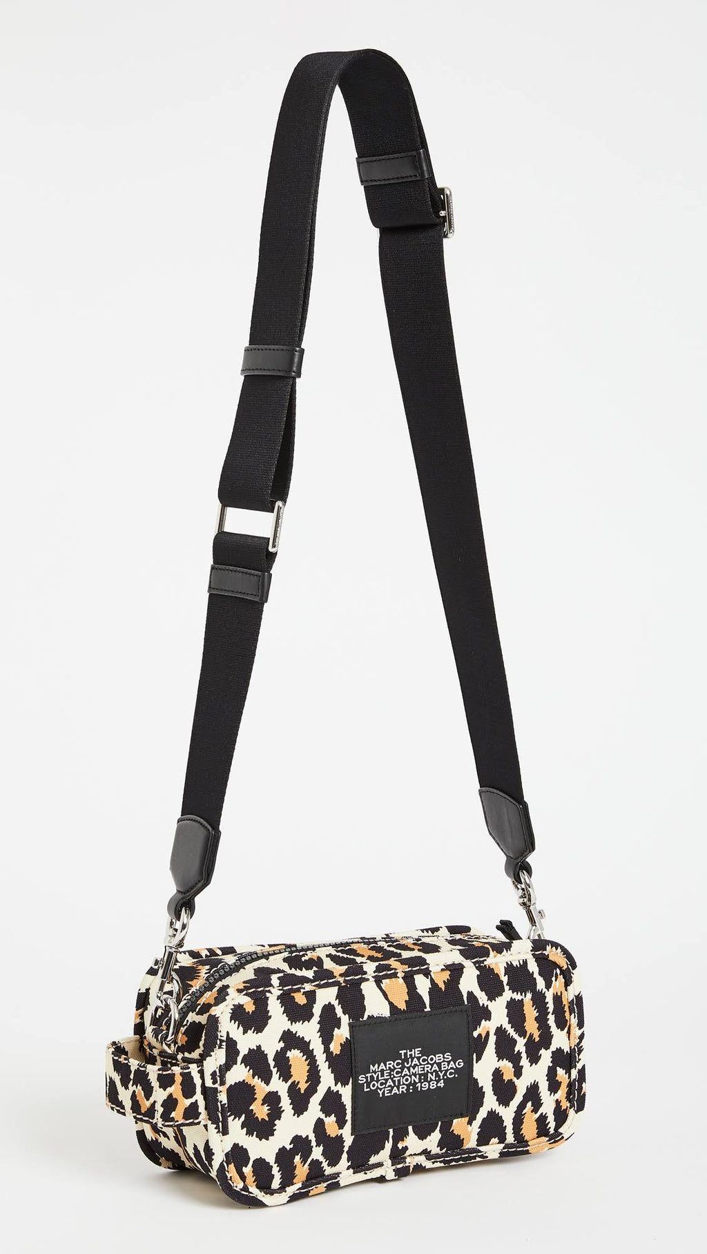 Camera Bag Q999