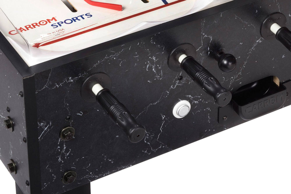 Hockey Table U762269