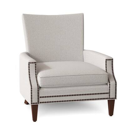 Ivory Armchair U7249