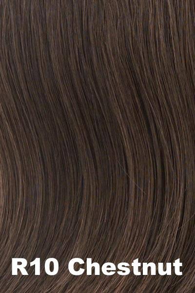 HF Synthetic Wig R5396