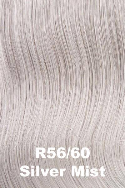HF Synthetic Wig R5396