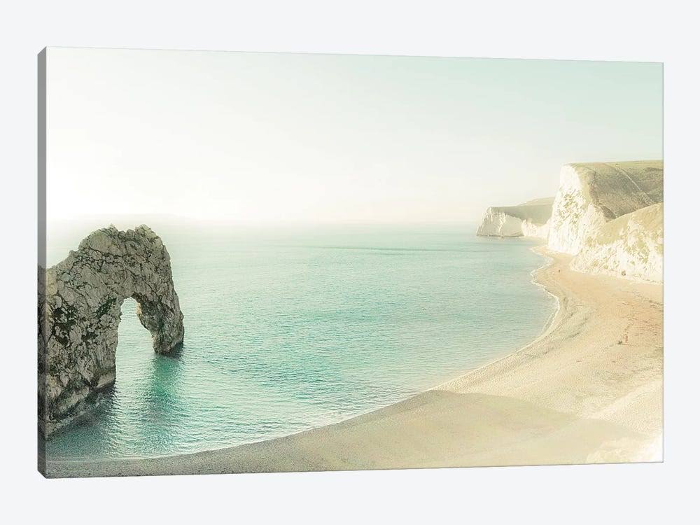Canvas Wall Decor Prints E34071