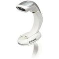 Handheld 2D Imager Scanner with Stand K206202