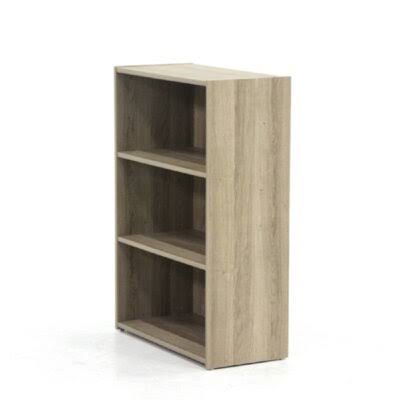 Bookcase Z658
