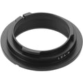 Universal Bellows to Leica R Adapter U247579