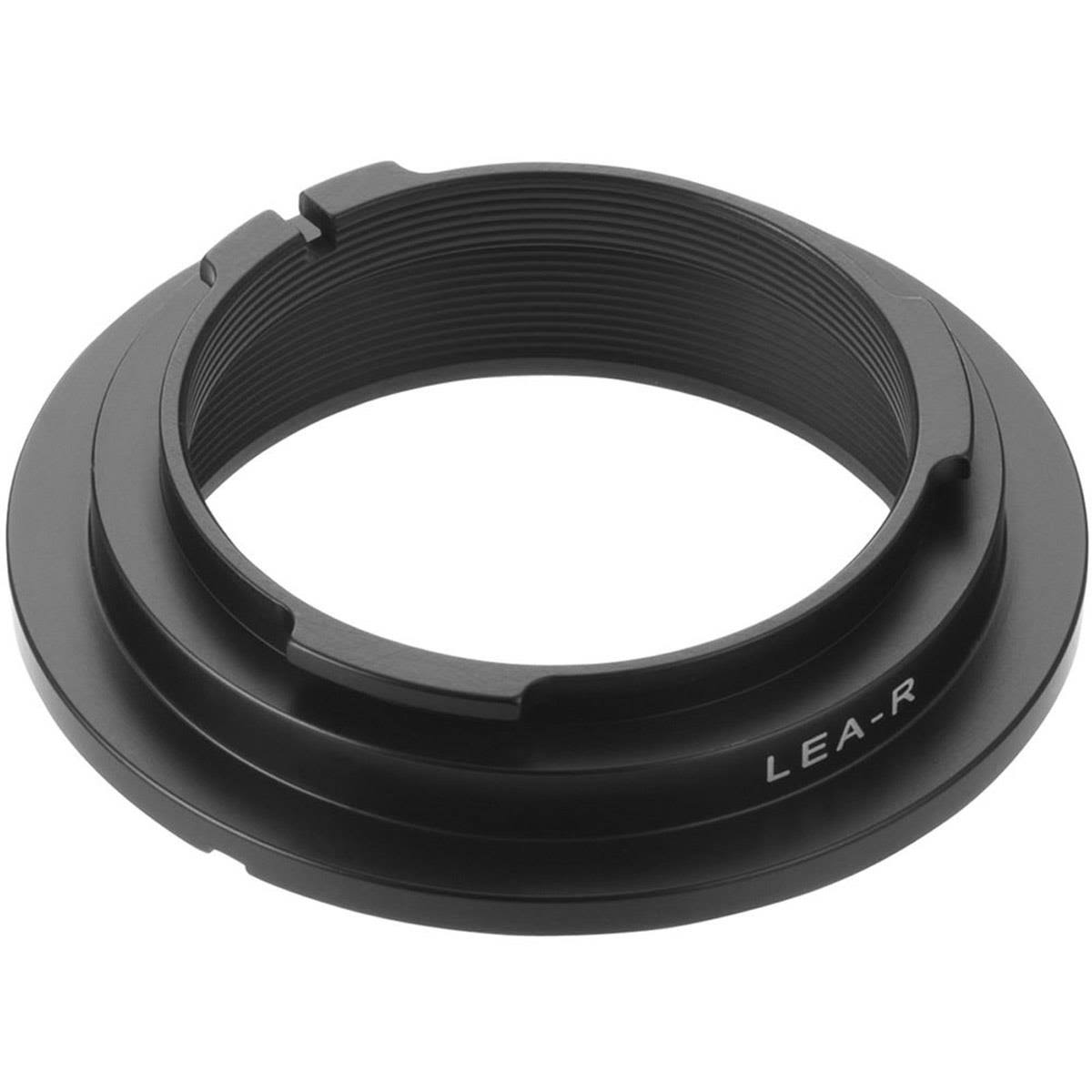 Universal Bellows to Leica R Adapter U247579