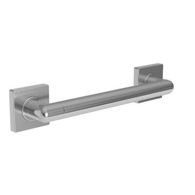36x22 Grab Bar White I270412
