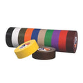 Brown Cloth Duct Tape X7916