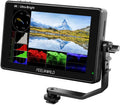 7 Inch Touch Screen Camera Field Monitor with 3D Lut I9258