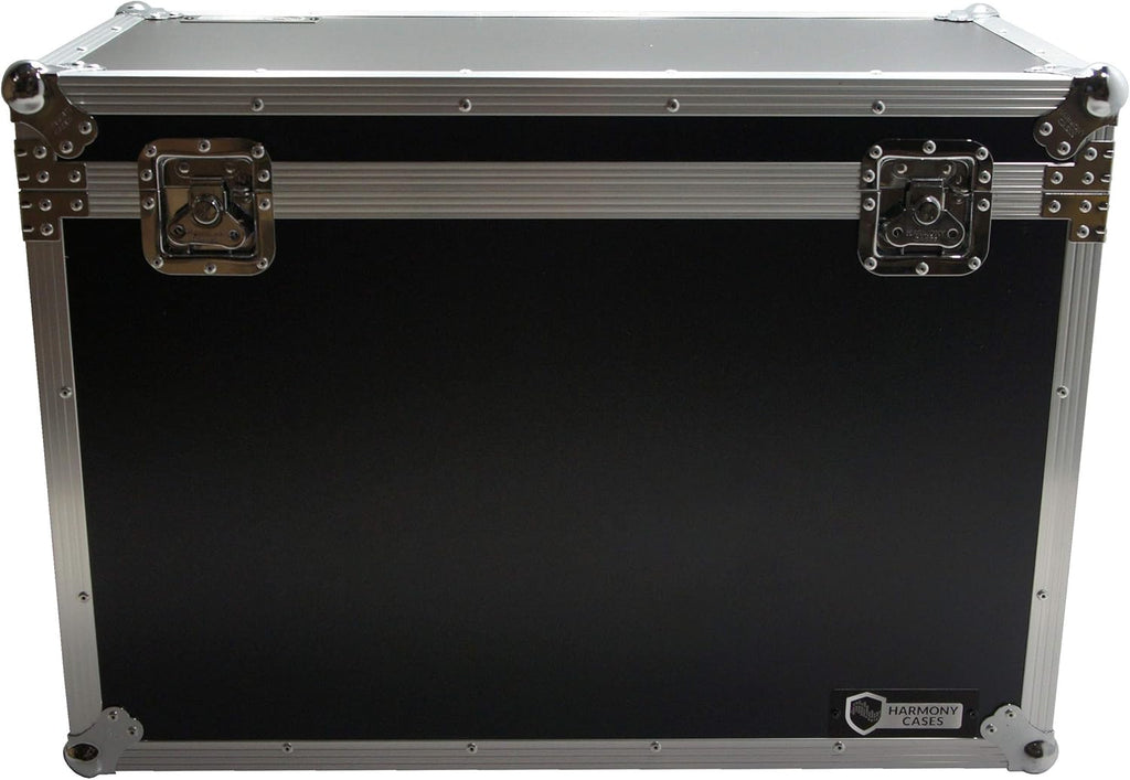 Flight Case P482422