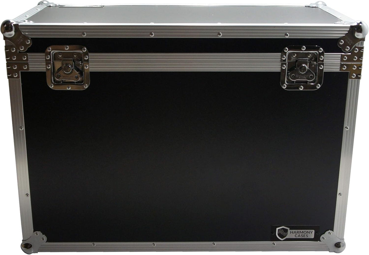 Flight Case P482422