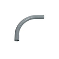 3/4 SCH80 90D Elbow N1538