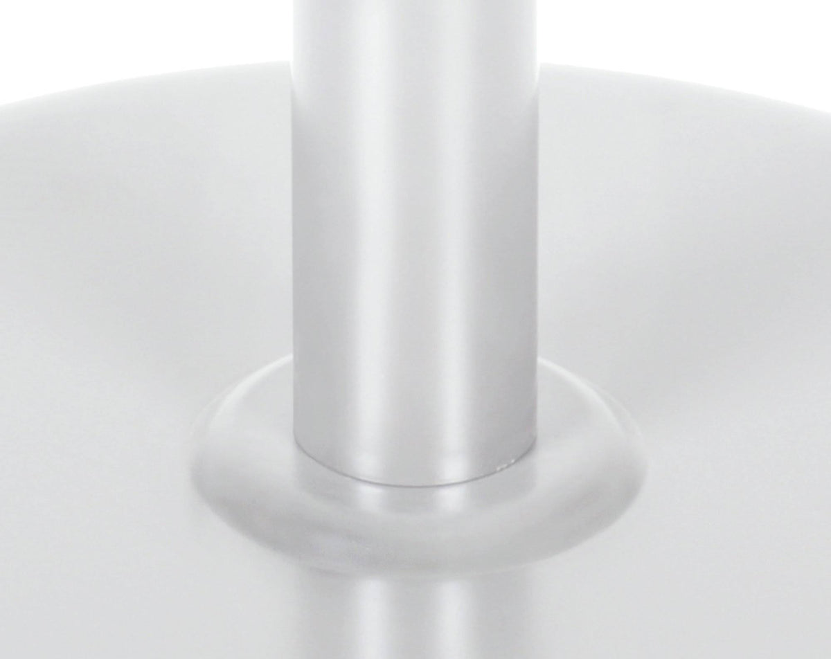 Round Platter Base Table A31388