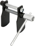 Disc Brake Pad Installation Spreader Caliper Piston Tool I611523